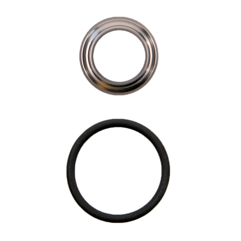 Fel-Pro FEL Valve Gaskets Engine Components Valve Cover Gaskets main image