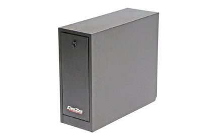 Dee Zee Deezee Universal Tool Box - Wheel Well Box With Drawers (Steel) DZ95D DZ95D Photo - Unmounted
