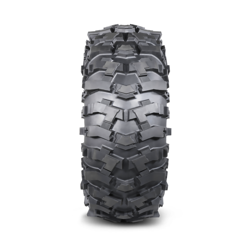 Mickey Thompson Baja Pro X Tire - 43X14.50-17LT 90000031326 250117 250117 User 2