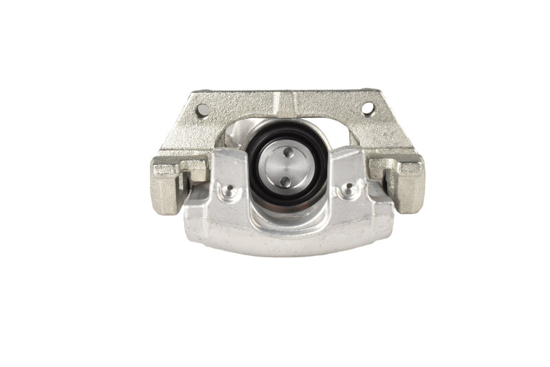 DBA DBA Street Series Calipers Brakes, Rotors & Pads Brake Calipers - OE main image