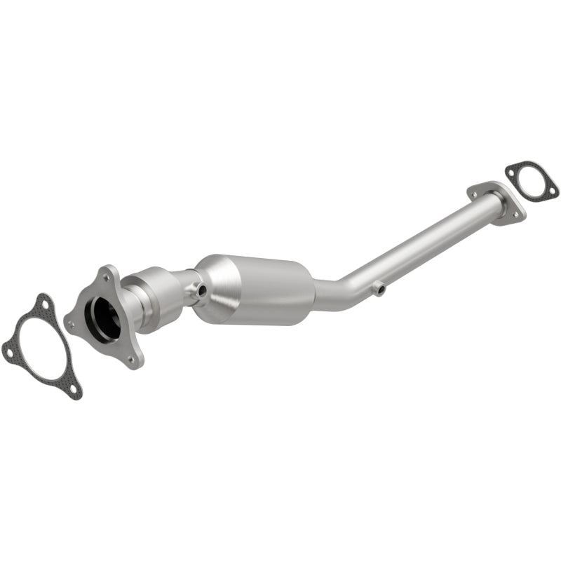 MagnaFlow California Grade CARB Compliant Direct-Fit Catalytic Converter 5461137 Photo - Primary