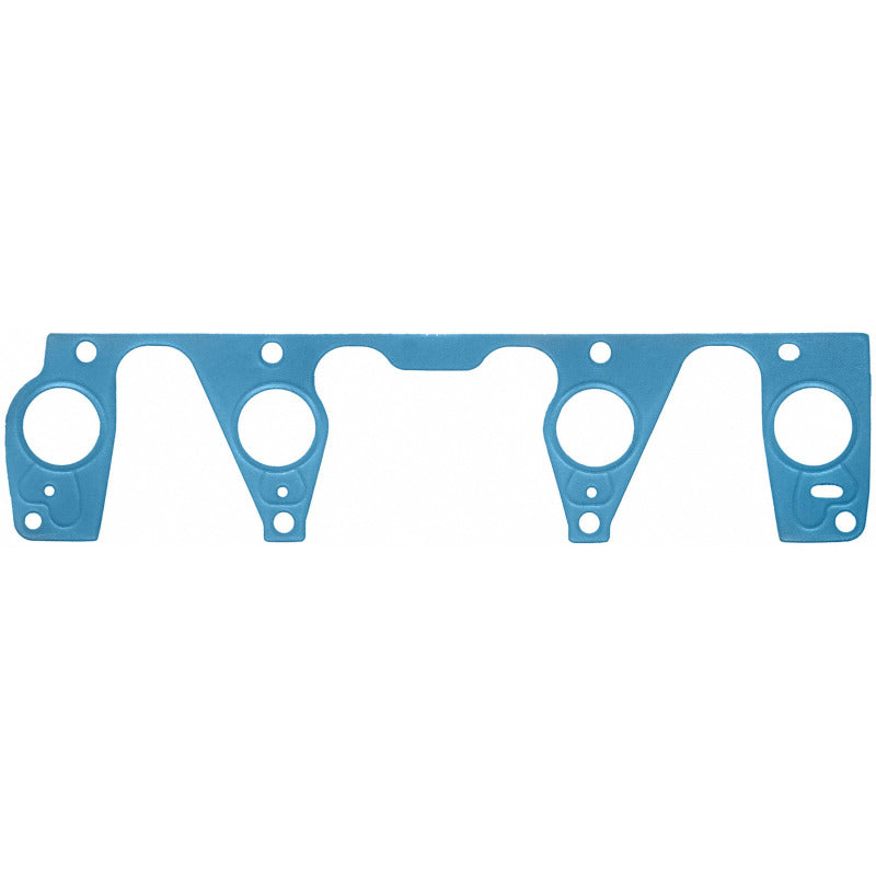 Fel-Pro FEL Intake Manifold Gaskets Air Intake Systems Intake Gaskets main image