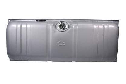 Aeromotive Fuel Tank, 200 Stealth Gen 2, 61-64 Impala (Available Q3 2018) 18134 Photo - Primary