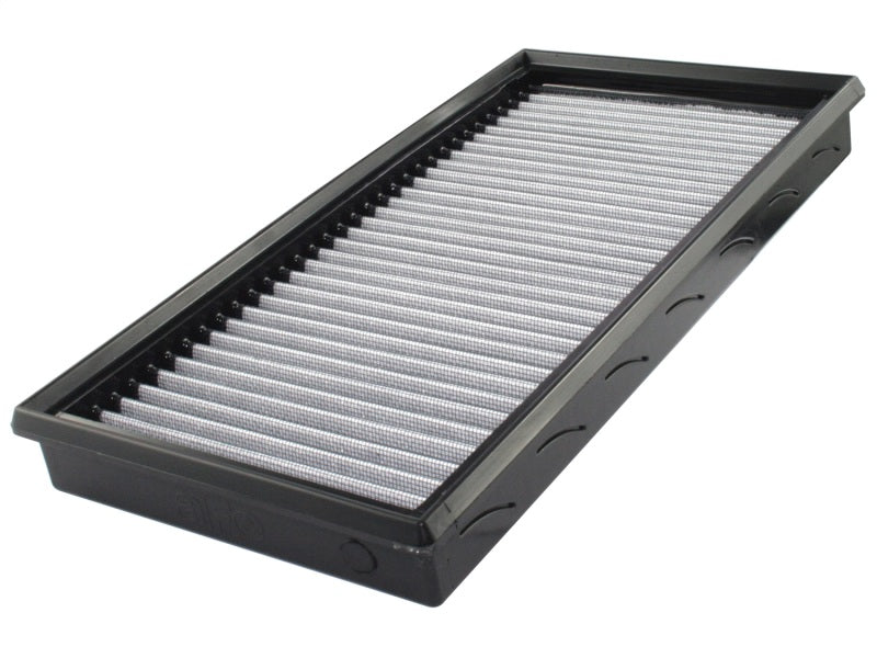 aFe OE High Performance Replacement Air Filter Audi TT All 2000-2006 31-10016 Photo - Primary