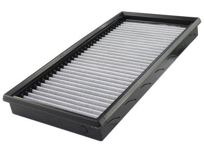 aFe OE High Performance Replacement Air Filter Audi TT All 2000-2006 31-10016 Photo - Primary