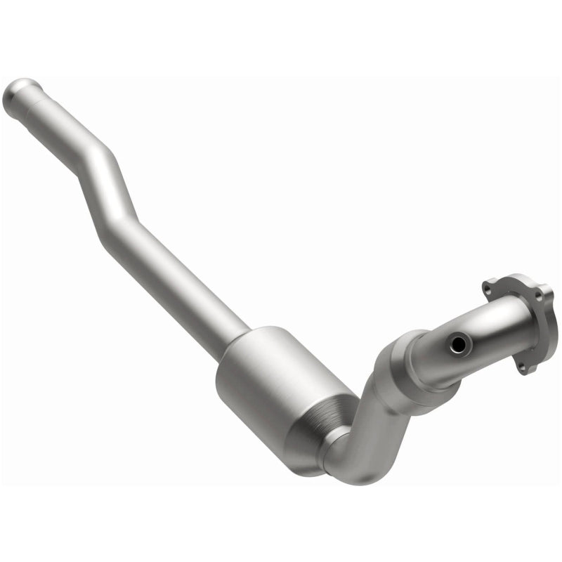 MagnaFlow Volvo C70 HM Grade Federal / EPA Compliant Direct-Fit Catalytic Converter 24072 Photo - out of package