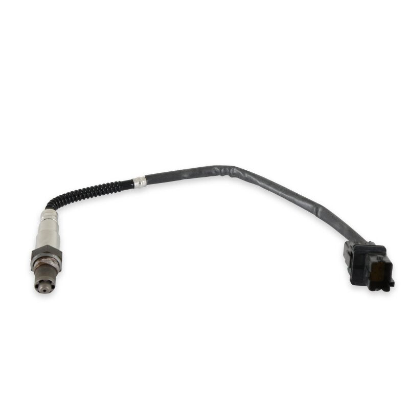 AEM Electronics Bosch LSU 4.2 Wideband UEGO "Replacement" Sensor 30-2001 Photo - out of package