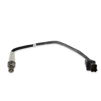 AEM Electronics Bosch LSU 4.2 Wideband UEGO "Replacement" Sensor 30-2001 Photo - out of package