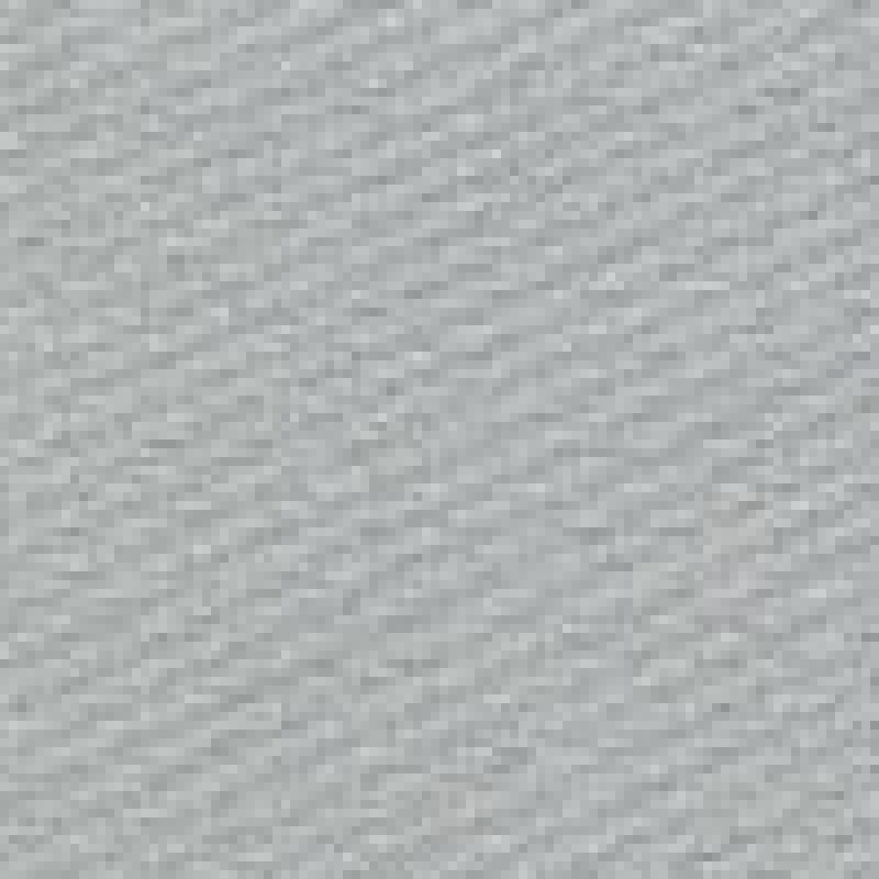 Covercraft 99-16 Ford Super Duty Custom Polycotton Cab Cooler - Gray CP15817PD CP15817PD Photo - Close Up