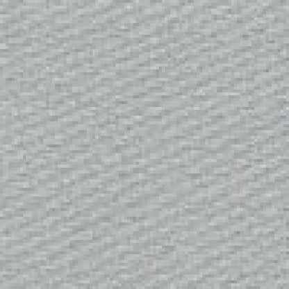 Covercraft 99-16 Ford Super Duty Custom Polycotton Cab Cooler - Gray CP15817PD CP15817PD Photo - Close Up