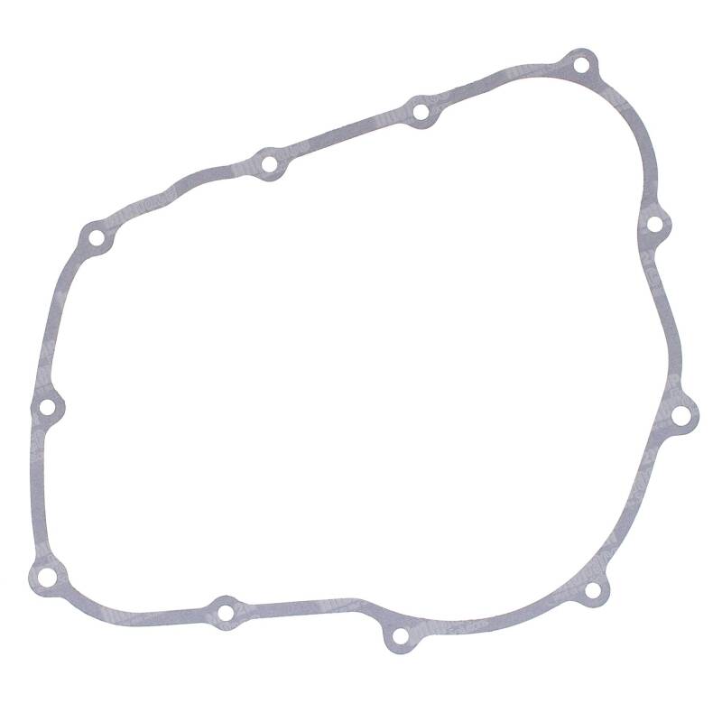 Vertex Pistons Inner Clutch Sd Cvr Gasket 816021 816021 Photo - Primary