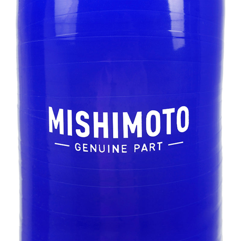 Mishimoto Silicone Radiator Hose Kit - Nissan 300ZX Turbo MMHOSE-300ZX-90TBL User 4