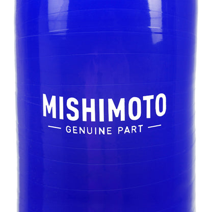 Mishimoto Silicone Radiator Hose Kit - Nissan 300ZX Turbo MMHOSE-300ZX-90TBL User 4