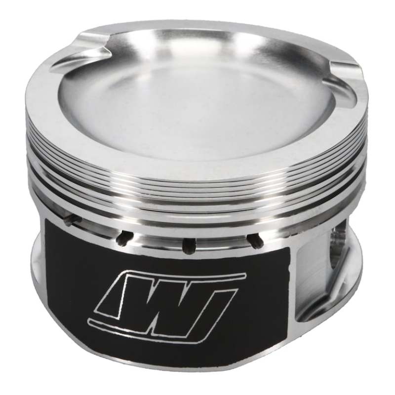 Wiseco VW VR6 2.8L 10.5:1 82.5mm Piston Shelf Stock 6607M825 6607M825 User 1