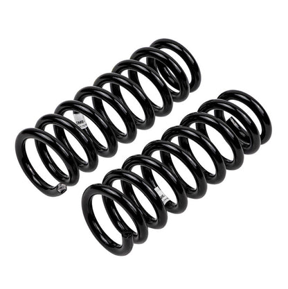Old Man Emu ARB / OME Coil Spring Front Vitara Hd 2962 2962 Photo - out of package