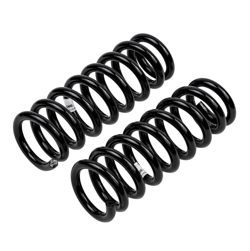 Old Man Emu ARB / OME Coil Spring Front Vitara Hd 2962 2962 Photo - out of package