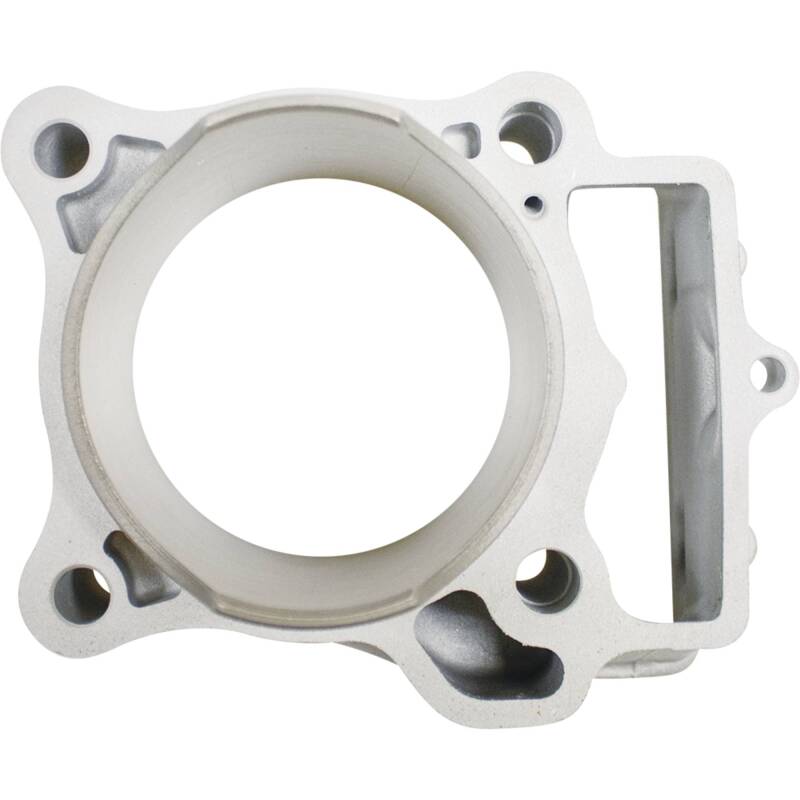 Cylinder Works 18-24 Honda CRF 250 R 250cc Big Bore Cylinder 82mm CW11011-1 CW11011-1 Photo - Primary