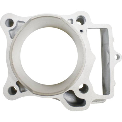 Cylinder Works 18-24 Honda CRF 250 R 250cc Big Bore Cylinder 82mm CW11011-1 CW11011-1 Photo - Primary