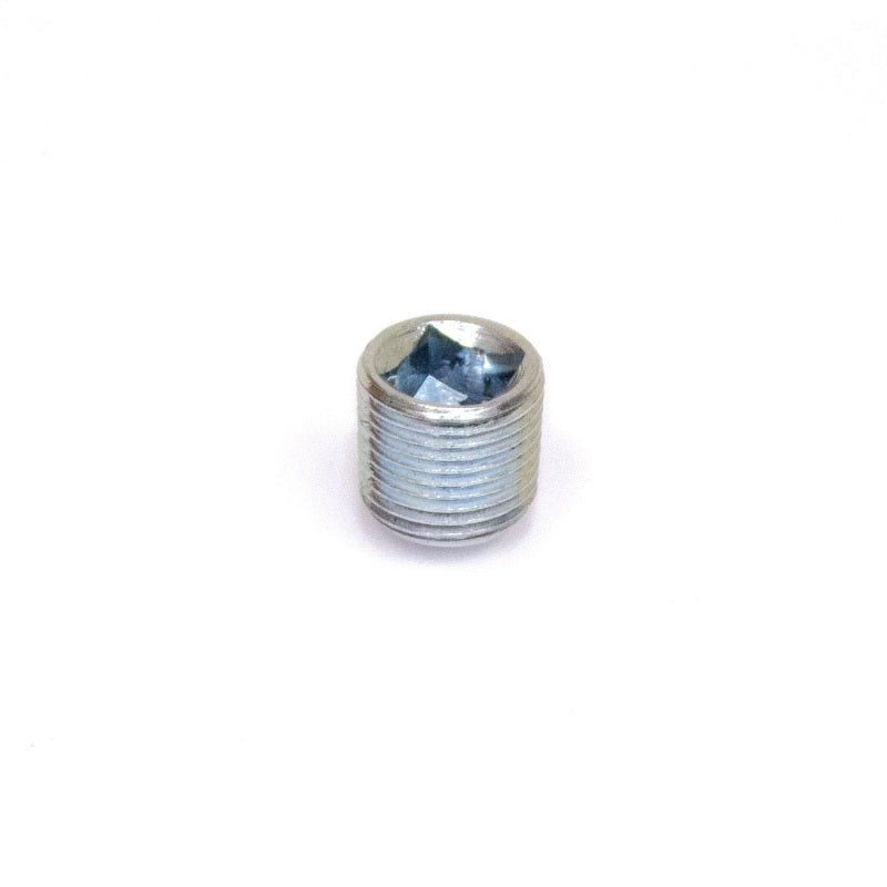 Banks Power 01-18 GM / RAM Natural Differential Cover Kit 11.5/11.8-14 Bolt 19259 19259 Photo - Unmounted