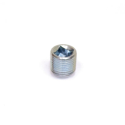 Banks Power 01-18 GM / RAM Natural Differential Cover Kit 11.5/11.8-14 Bolt 19259 19259 Photo - Unmounted
