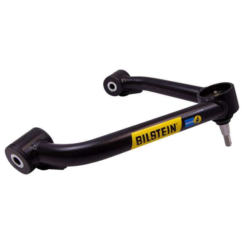 Bilstein 14-18 GM 1500 B8 Upper Control Arm Kit 51-304676 51-304676 User 2