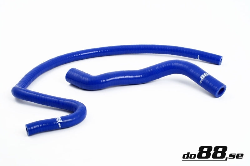 do88 DOB Hose - Coolant/Radiator Cooling Radiator Hoses main image
