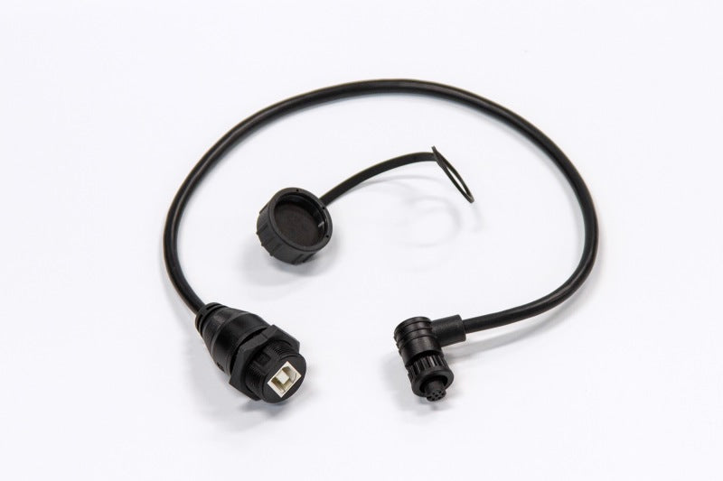 Haltech USB Extension Cable for Elite PRO Direct Plug-In ECU HT-070013 HT-070013 Photo - Primary