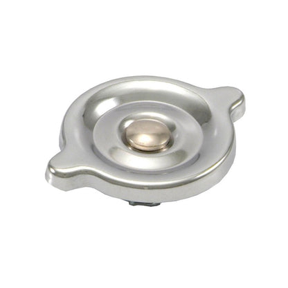 Spectre Oil Filler Cap (Twist-In) 4310 4310 Photo - Primary