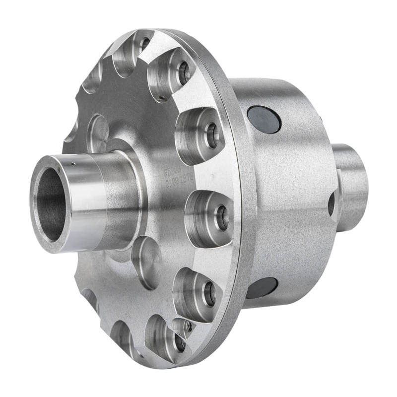 ARB Airlocker 12 Bolt Rr 26Spl Vitara S/N RD209 RD209 Photo - Close Up