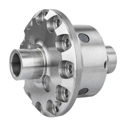 ARB Airlocker 12 Bolt Rr 26Spl Vitara S/N RD209 RD209 Photo - Close Up