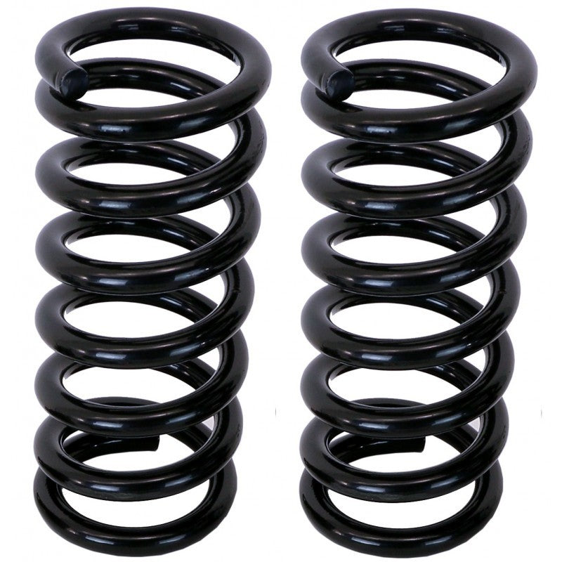 Ridetech 88-98 Chevy C1500 2WD StreetGRIP System w/ HD Drop Spindles 11370110 11370110 User 4