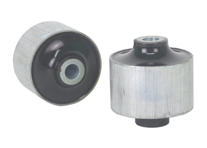 Whiteline 09-14 Nissan Murano Front Lower Control Arm - Inner Rear Bushing Kit W53685 W53685 Photo - out of package