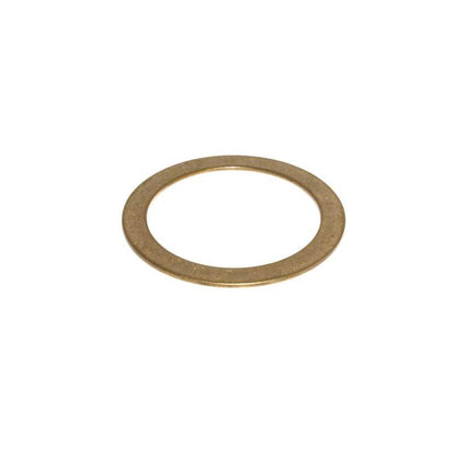 Comp Cams REPLACEMENT BRASS WASHER 4100BW Photo - Primary