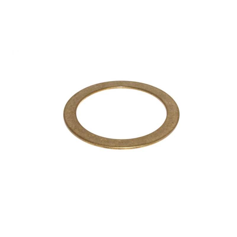Comp Cams REPLACEMENT BRASS WASHER 4100BW Photo - Primary