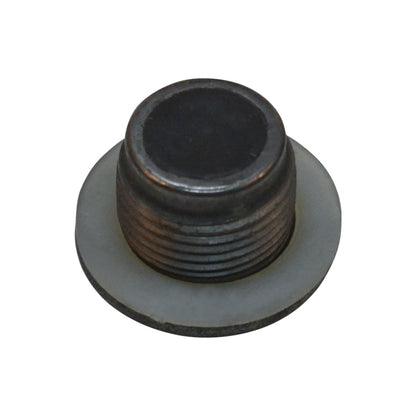 Yukon Gear & Axle Yukon Gear Magnetic Fill Plug 20x1.5 Thread YSPFP-05 YSPFP-05 Photo - out of package
