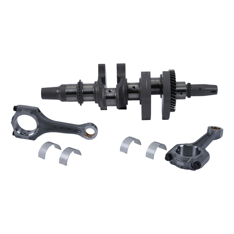 Hot Rods Hr Crankshaft HR00016 HR00016 Photo - Primary