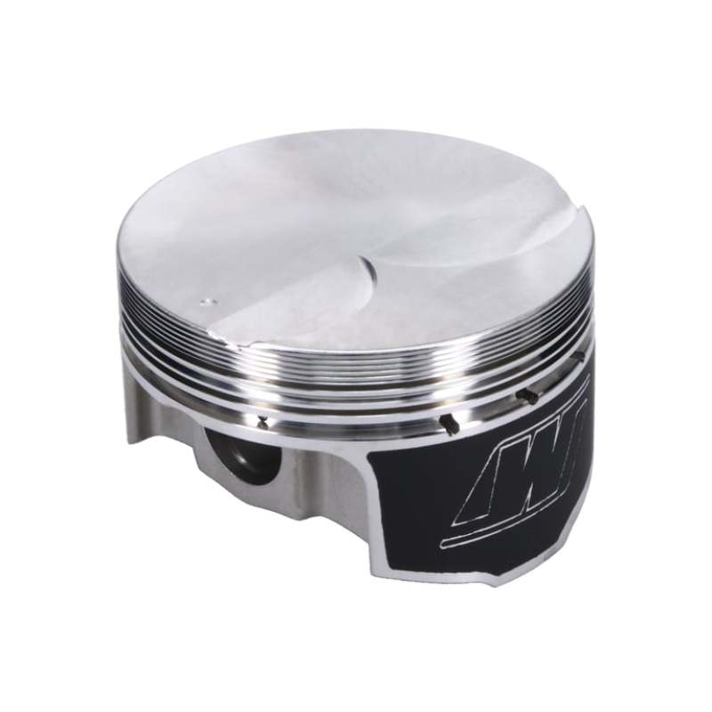 Wiseco Chevy LS Series -3.2cc FT 3.905inch Bore Piston Shelf Stock Kit K398X3905 K398X3905 User 6