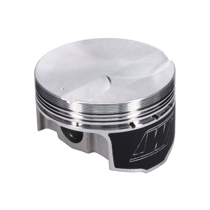 Wiseco Chevy LS Series -3.2cc FT 3.905inch Bore Piston Shelf Stock Kit K398X3905 K398X3905 User 6