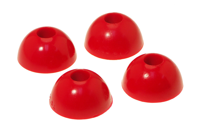 Prothane Suspension Control Arm Bushing 27-48070 Photo - Primary