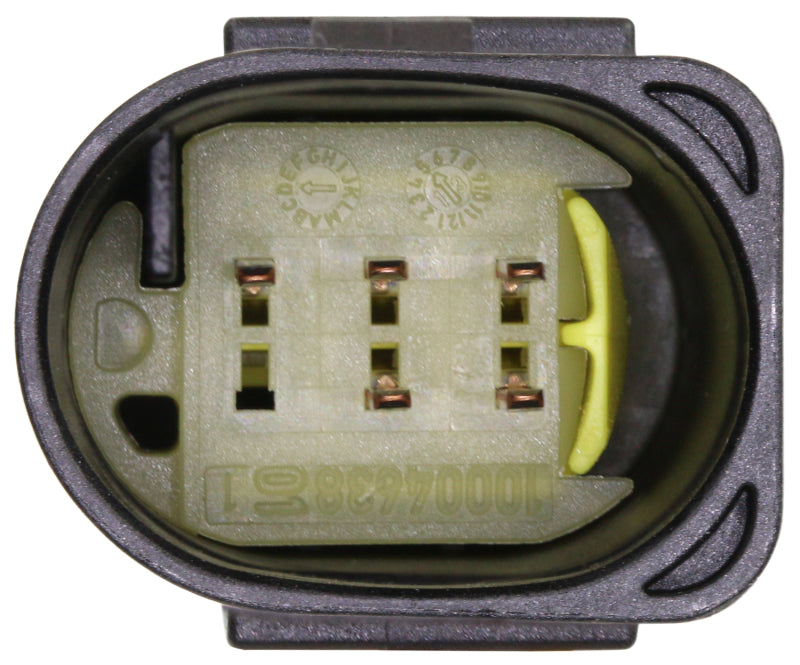 NGK Freightliner Sprinter 2500 2016-2010 Direct Fit 5-Wire Wideband A/F Sensor 24366 24366 Photo - out of package