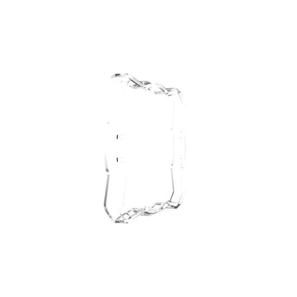 KC HiLiTES Flex ERA 1 Light Shields 5329 User 1
