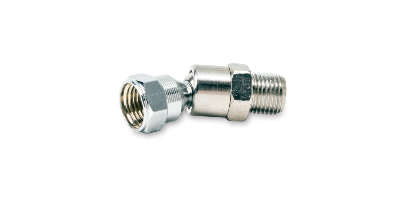 Griots Garage Air Swivel Fitting 90553 90553 User 1