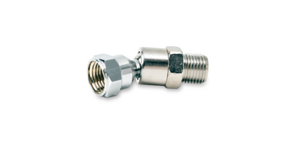 Griots Garage Air Swivel Fitting 90553 90553 User 1