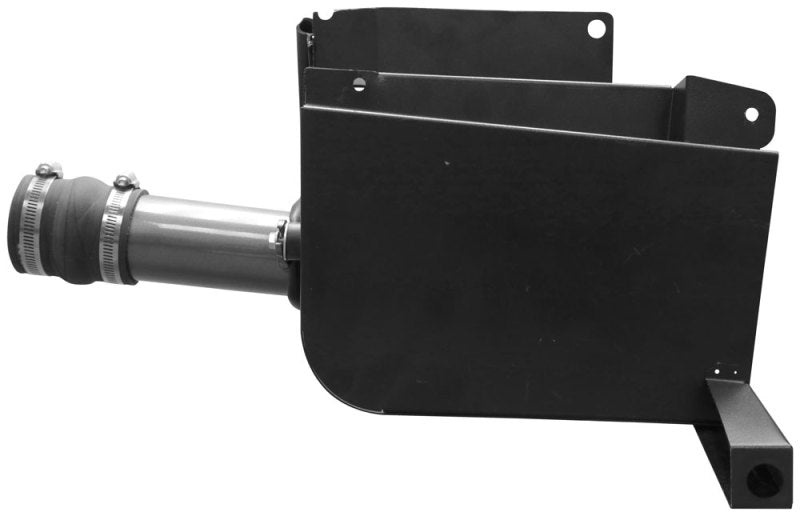 AEM Induction AEM C.A.S 2018 Honda Accord L4-1.5L F/I Cold Air Intake System 21-854C 21-854C Photo - Unmounted