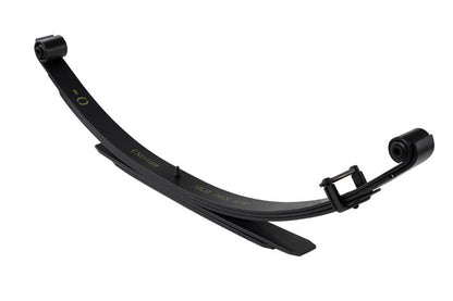 Old Man Emu ARB / OME Leaf Spring Ford F Ser-99-04-R CS048R CS048R Photo - Close Up