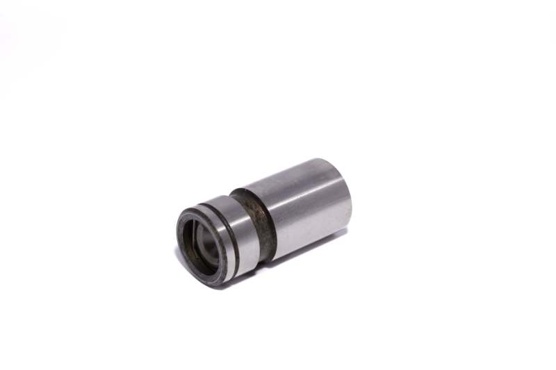 Comp Cams A-CRS-CRB-HYD. Lifter 822-1 Photo - Primary
