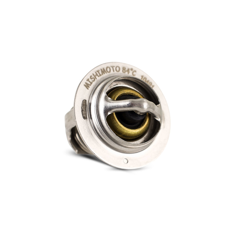 Mishimoto 05-14 TRZ 450 Performance Thermostat 84C/183F MMTS-HON-05E MMTS-HON-05E User 1