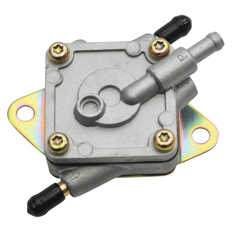 All Balls Racing 02-04 Can-Am Quest 500 Fuel Pump Vacuum Operated 47-5009 47-5009 Photo - Primary