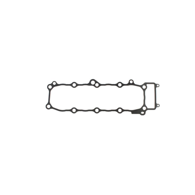Cometic Gasket Cometic 04-08 Yamaha YZF-R1 Base Gasket C8687 C8687 Photo - Primary