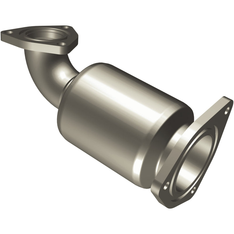MagnaFlow Daewoo Lanos OEM Grade Federal / EPA Compliant Direct-Fit Catalytic Converter 49308 Photo - Primary